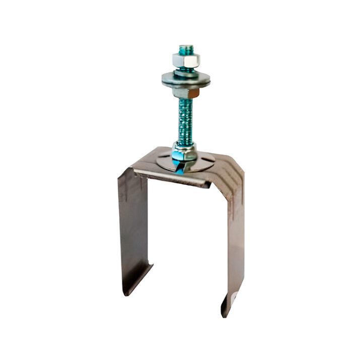Подвес скользящий 21-485-03